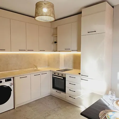 сатурн Apartament